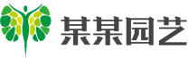 OKX Casino